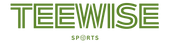 Teewise Sports